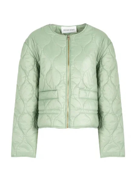 Geacă Silvian Heach