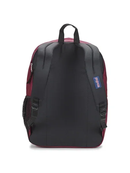 Batoh Jansport