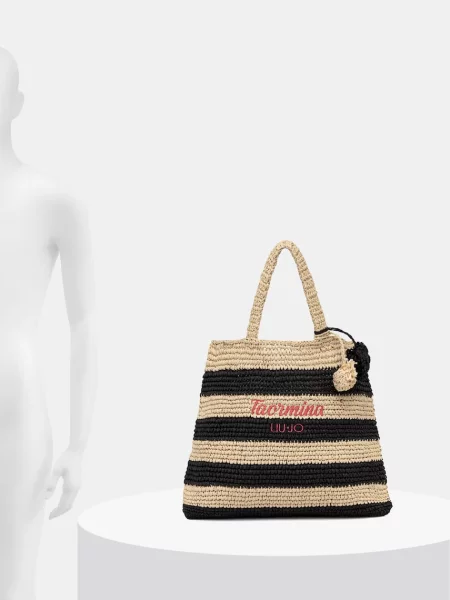 Liu Jo Пляжна сумка
