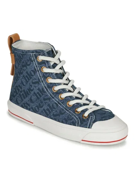 Sneakerși See By Chloe