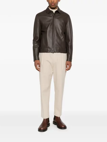 Pantaloni Eleventy