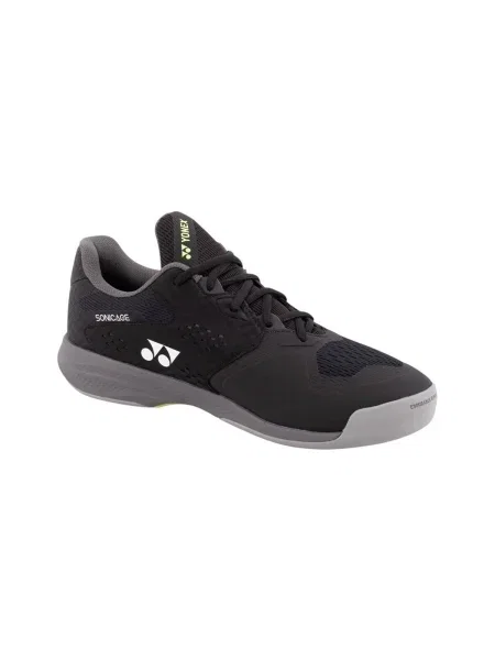 Pantofi Yonex