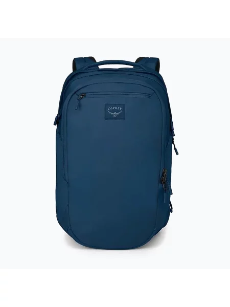 Plecak miejski Osprey Aoede Airspeed 20 21 l antique blue niebieski