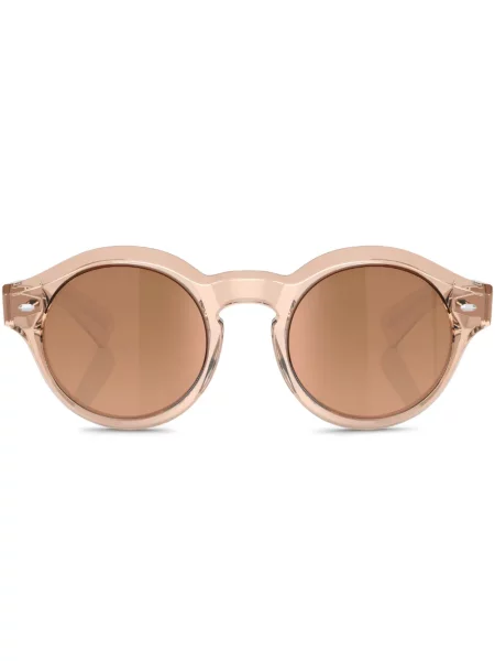 Ochelari de soare Oliver Peoples