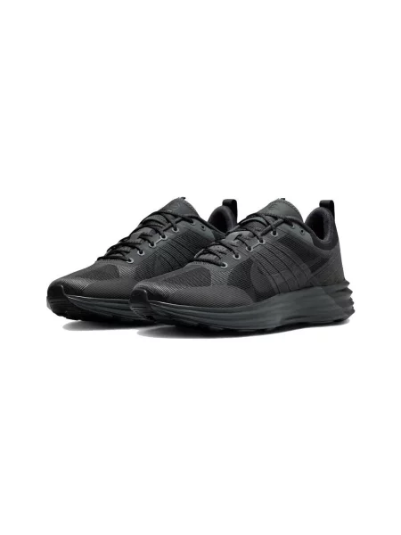 Pantofi Nike
