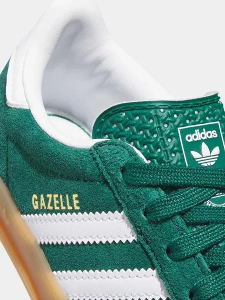 Детские кроссовки Adidas Originals