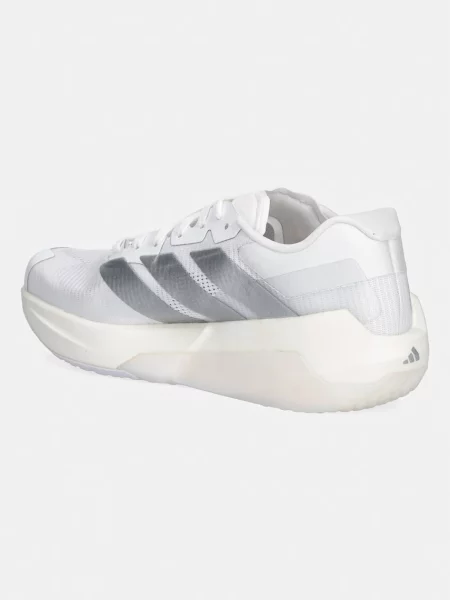 Кросівки Adidas Performance