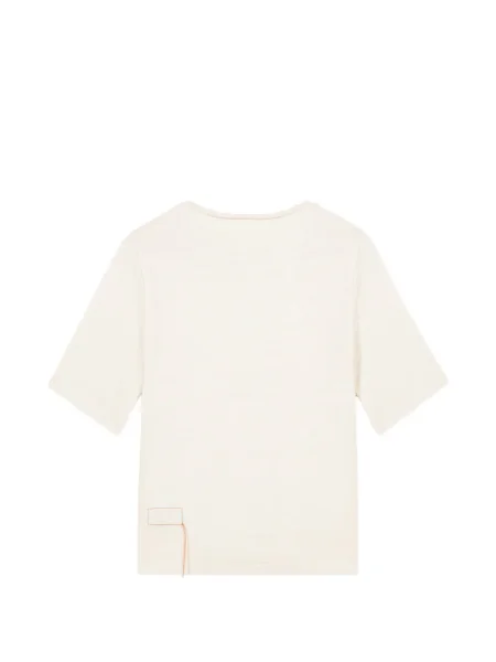 Tricou Fortela