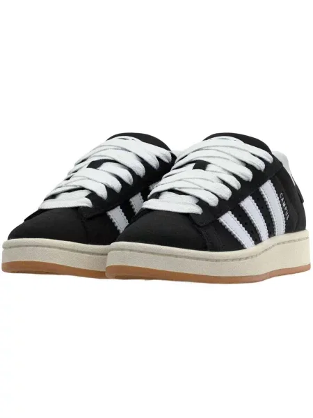 Tenisky Adidas čierna