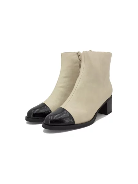 Pantofi Piesanto negru