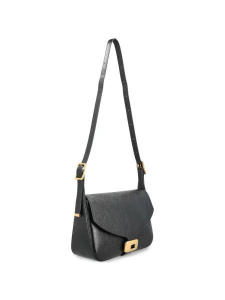 Geantă Balenciaga din piele negru