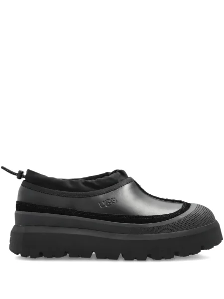 Sneaker Ugg fekete
