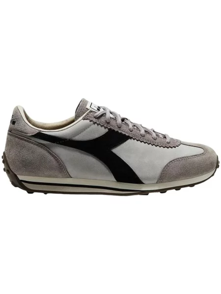 Ceruit pantofi Diadora gri