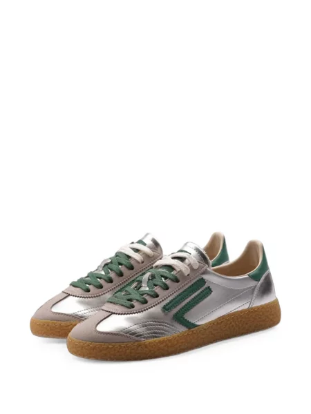 Sneakerși Puraai