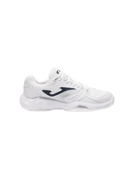Tenisky Joma biela
