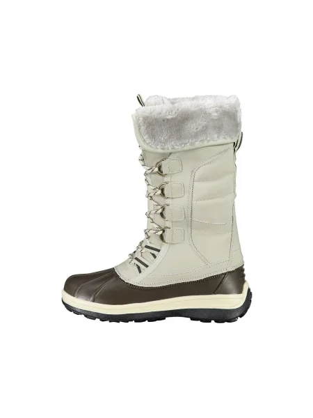 Pantofi Cmp