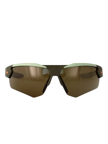 Ochelari de soare Nike negru