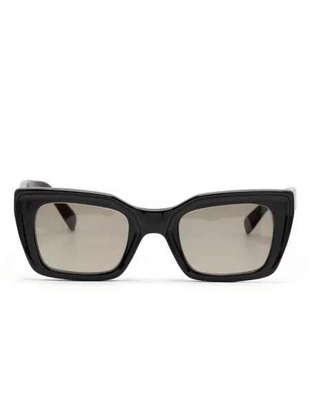Ochelari de soare Undercover negru