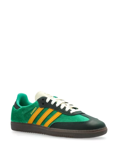 Sneakerși Adidas Spezial roz