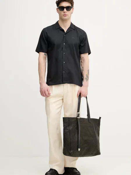 Lindbergh сорочка з