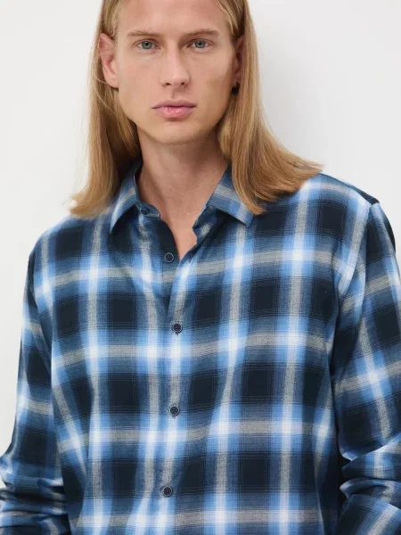 Сорочка Medicine