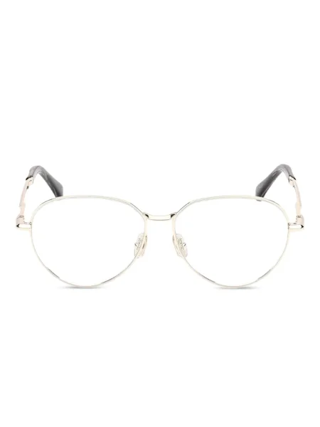 Ochelari de soare Max Mara Eyewear