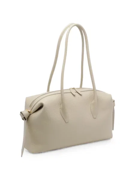 Geantă shopper Yuzefi