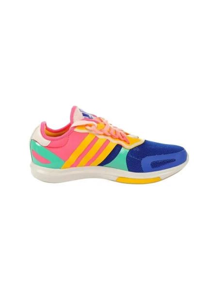 Tenisky Adidas