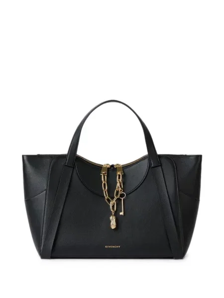 Pandantiv Givenchy
