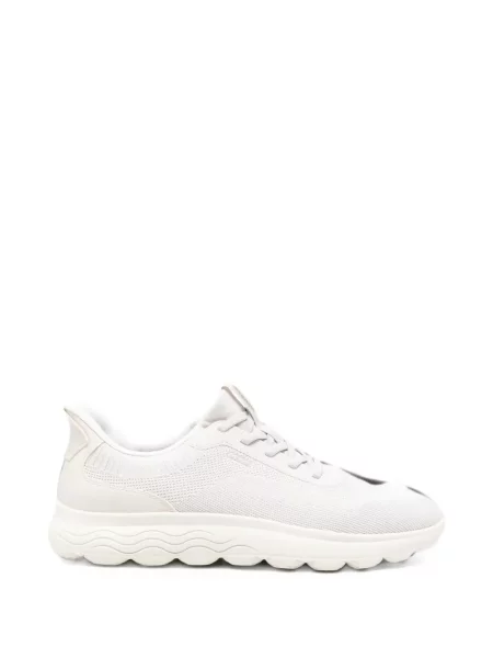 Sneakerși Geox