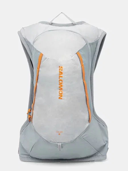 Рюкзак Salomon