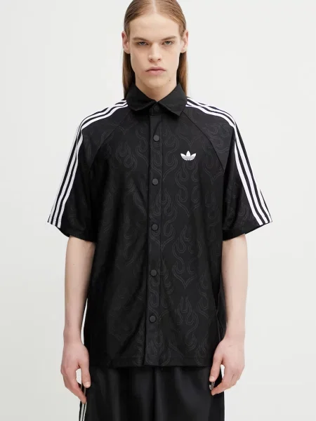 Adidas Originals Cămașă pentru bărbați