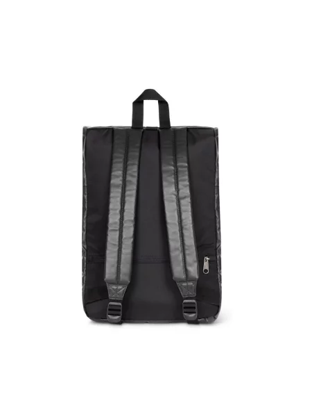 Kabelka Eastpak čierna