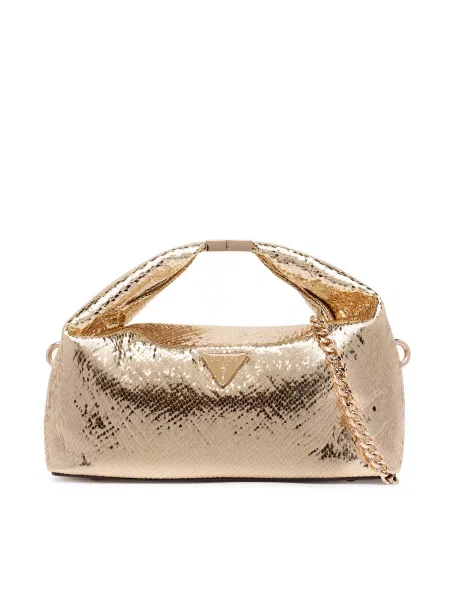 Сумка Guess