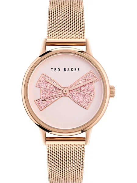 Ted Baker ceas pentru femei