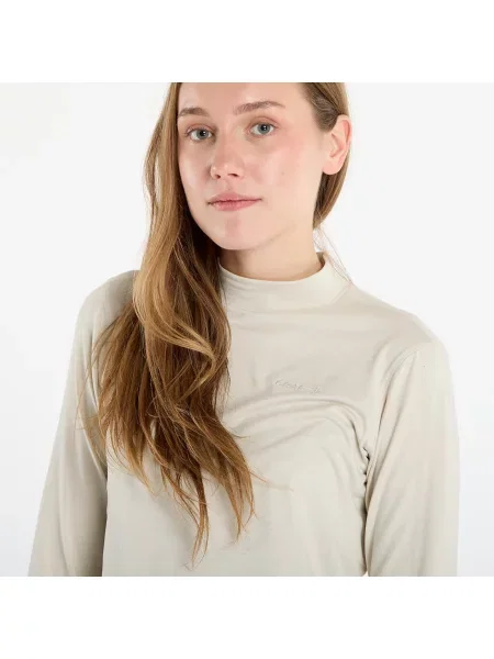 Tricou Craft Flow Mn Ls W ? S