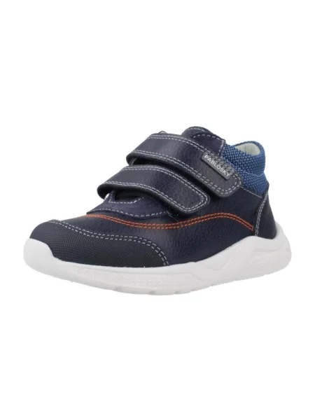 Pantofi copii Pablosky albastru