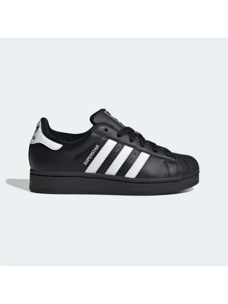 Sneakersy adidas bílé