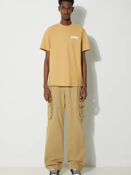 Alpha Industries pantaloni de Jet Pant