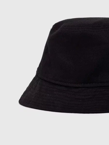 Klobouk Boss Orange černá
