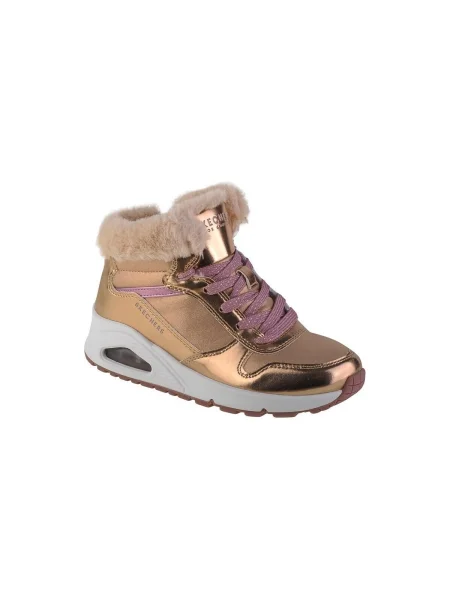 Gyerek félcipő Skechers
