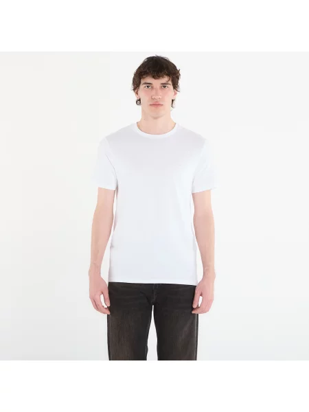 Calvin Klein Tricou alb