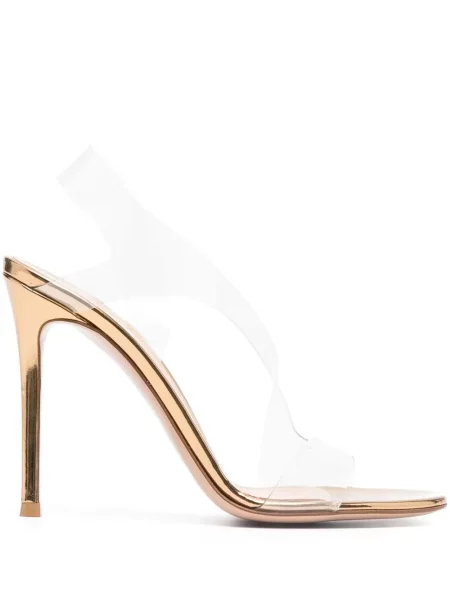 Sandale Gianvito Rossi