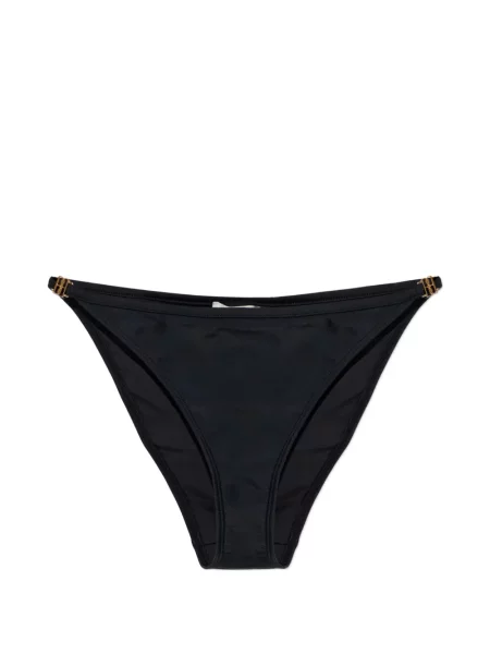 Bikini By Malene Birger cu autograf negru