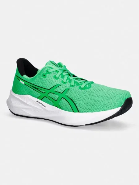 Asics Tenisice za trčanje Versablast 4 zelena