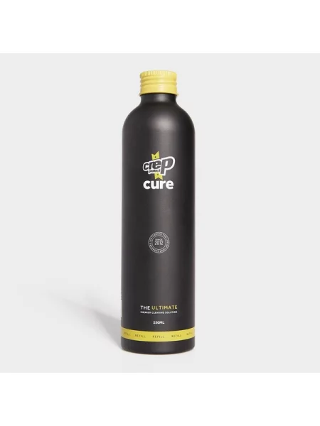 Tenisky Crep Protect