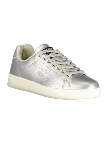 Sneakersy Ellesse szare