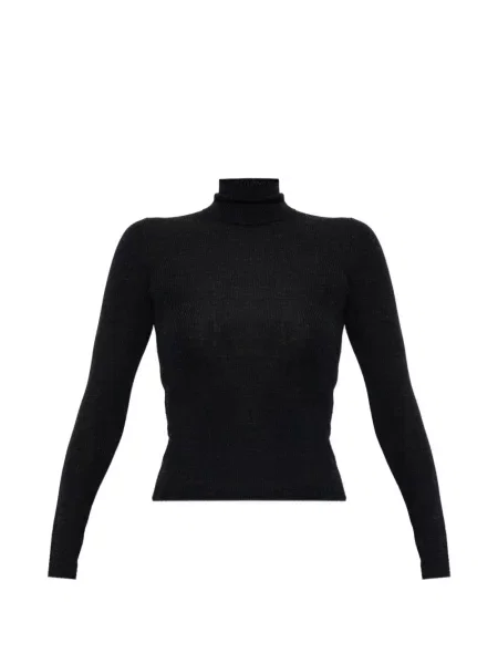 Pulover Max Mara negru