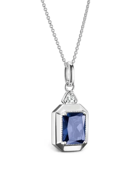 Колие Thomas Sabo
