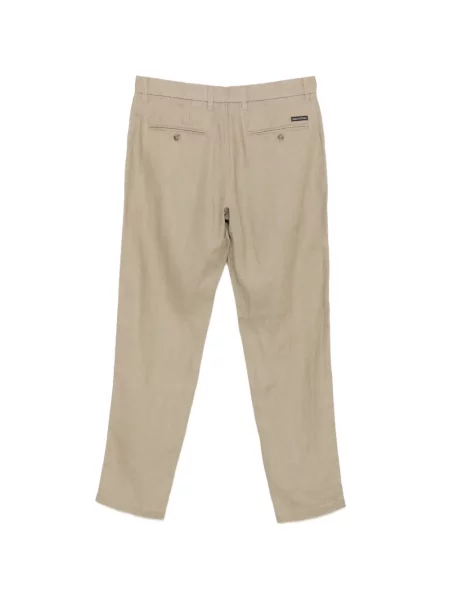Pantaloni Marc O'polo conici